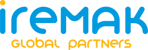 main-logo-1