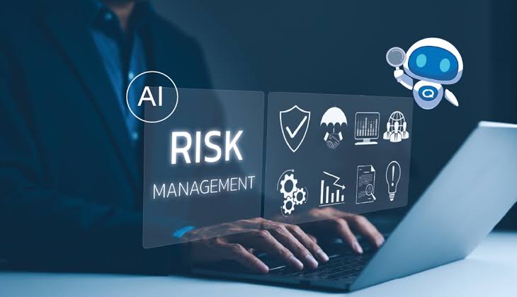 A New Risk Landscape