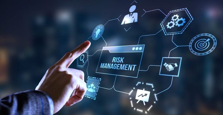 Why Risk Productivity Now Matter